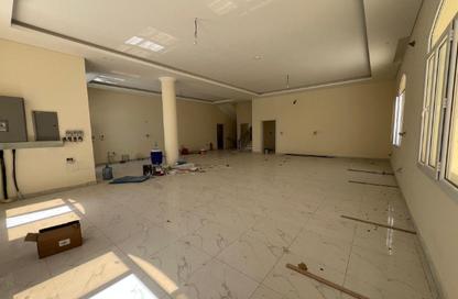 Villa - 7+ Bedrooms - 7+ Bathrooms for rent in Al Janoub Gardens Phase I - Al Janoub Gardens - Al Wukair - Al Wakra Villa - 7+ Bedrooms - 7+ Bathrooms for rent in Al Janoub Gardens Phase I - Al Janoub Gardens - Al Wukair - Al Wakra