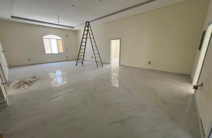Villa - 7+ Bedrooms - 7+ Bathrooms for rent in Al Janoub Gardens Phase I - Al Janoub Gardens - Al Wukair - Al Wakra Villa - 7+ Bedrooms - 7+ Bathrooms for rent in Al Janoub Gardens Phase I - Al Janoub Gardens - Al Wukair - Al Wakra