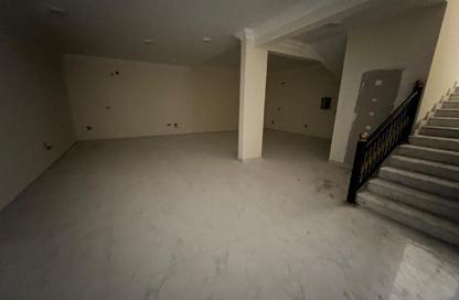 Villa - 7+ Bedrooms - 7+ Bathrooms for rent in Al Janoub Gardens Phase I - Al Janoub Gardens - Al Wukair - Al Wakra Villa - 7+ Bedrooms - 7+ Bathrooms for rent in Al Janoub Gardens Phase I - Al Janoub Gardens - Al Wukair - Al Wakra