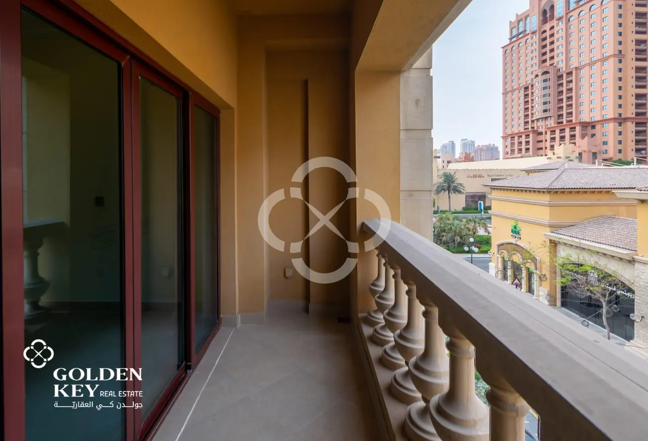 64363348 - Property Main Image