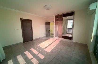 Villa - 5 Bedrooms - 4 Bathrooms for rent in Al Wakra - Al Wakra - Al Wakrah - Al Wakra Villa - 5 Bedrooms - 4 Bathrooms for rent in Al Wakra - Al Wakra - Al Wakrah - Al Wakra