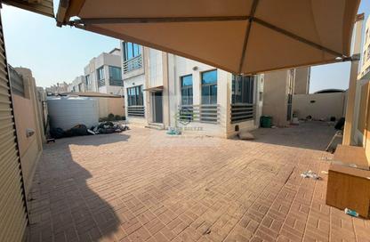 Villa - 5 Bedrooms - 4 Bathrooms for rent in Al Wakra - Al Wakra - Al Wakrah - Al Wakra