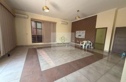 Villa - 5 Bedrooms - 4 Bathrooms for rent in Al Wakra - Al Wakra - Al Wakrah - Al Wakra