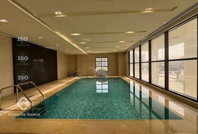 51624795 - صورة العقار 3