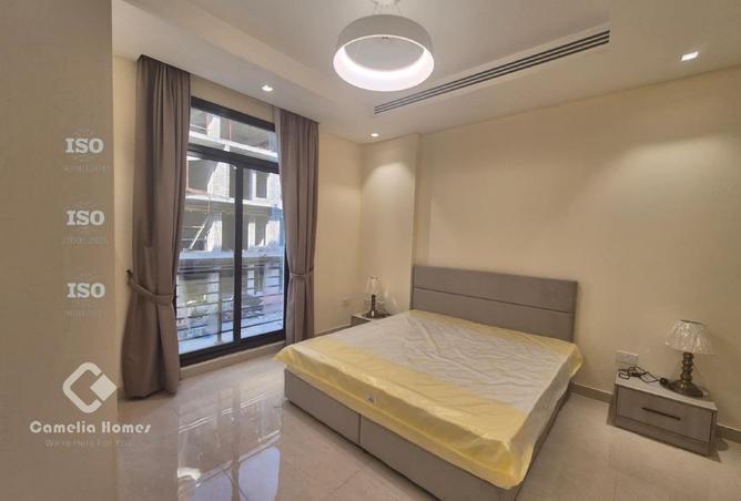 51624795 - صورة العقار 2