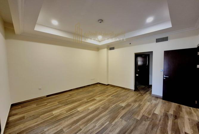 52045874 - Property Image 3