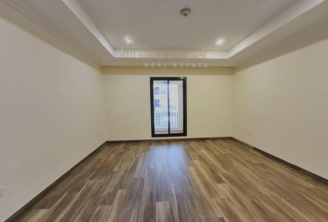 52045874 - Property Image 2