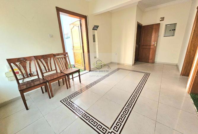 58413782 - Property Image 3
