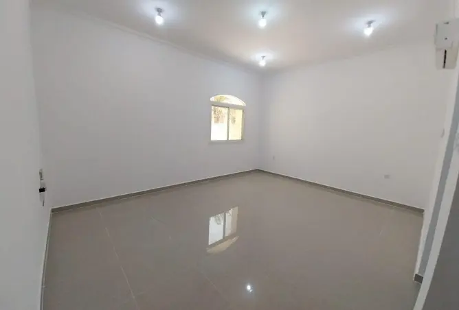 1027476 - صورة العقار 2