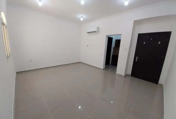 1027476 - صورة العقار 3