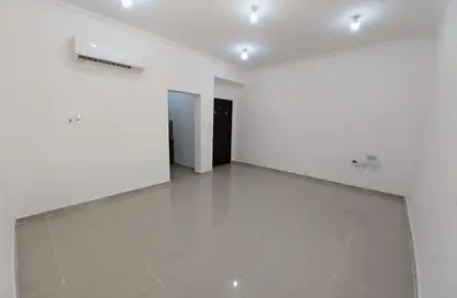 Apartment - 1 Bedroom - 1 Bathroom for rent in Al Nuaija Street - Al Hilal West - Al Hilal - Doha