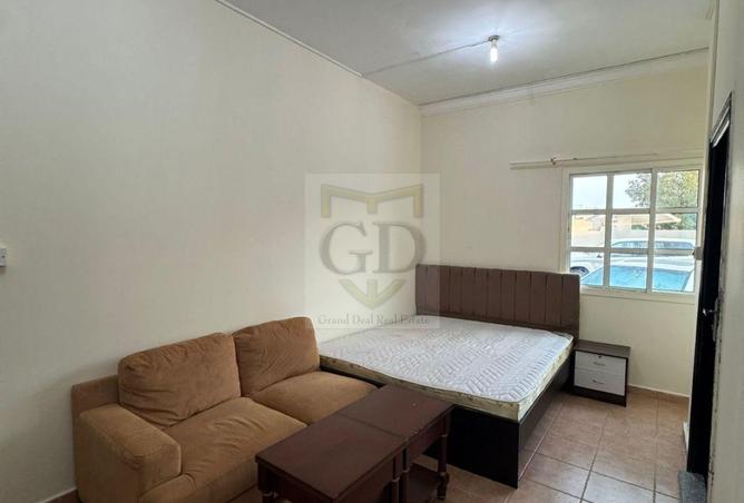 51283589 - Property Main Image