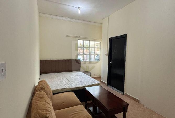 51283589 - Property Image 2