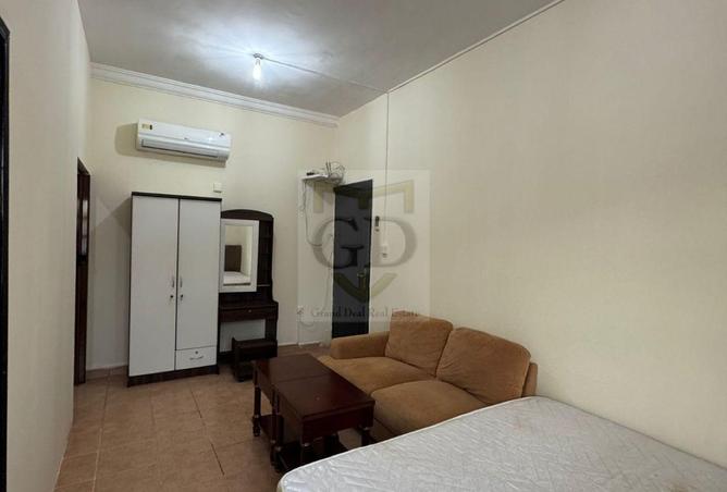51283589 - Property Image 3