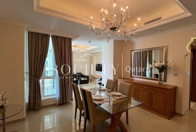 59722314 - Property Image 3