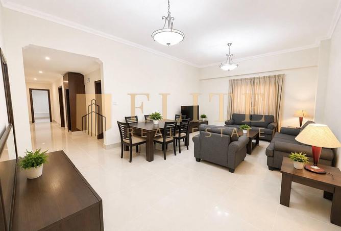 54152684 - Property Image 2