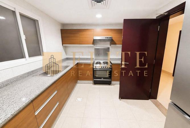 54152684 - Property Image 3