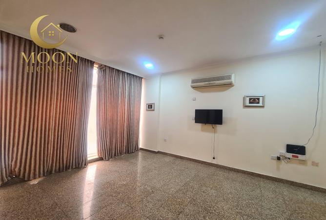 53281783 - Property Main Image