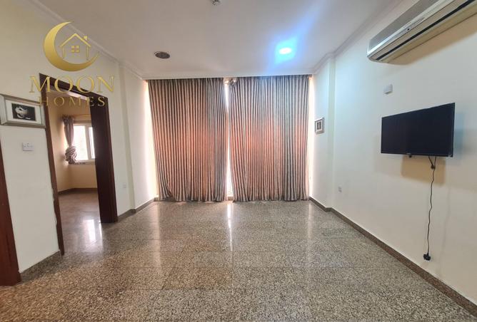 53281783 - Property Image 2