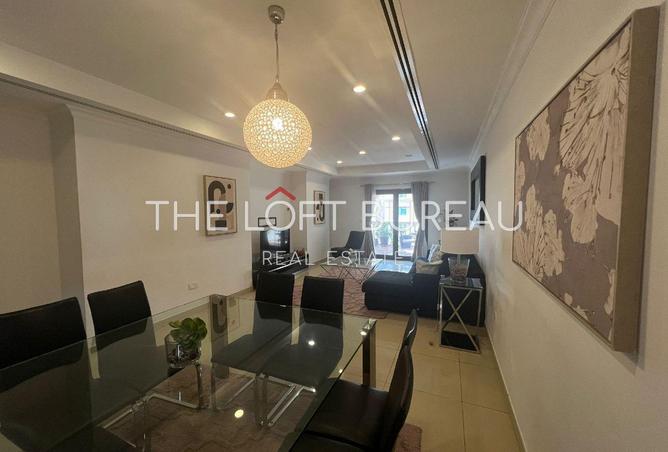 53236372 - Property Main Image