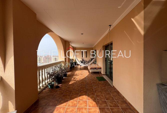 53236372 - Property Image 3