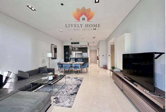 61730553 - Property Image 2