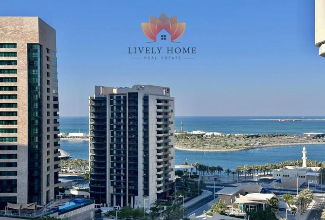 61730553 - Property Main Image