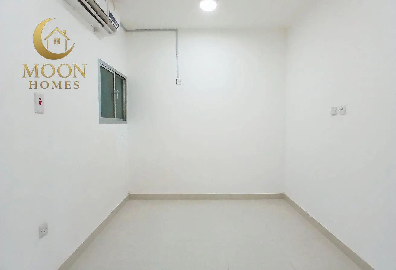 59832463 - Property Main Image