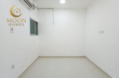 Apartment - Studio - 1 Bathroom for rent in Najma Street - Najma - Doha