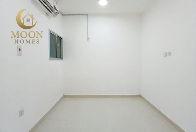 59832463 - Property Main Image