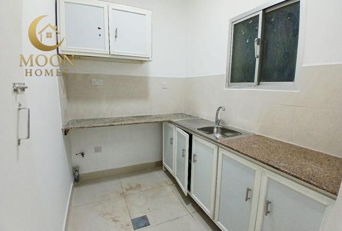 59832463 - Property Image 3