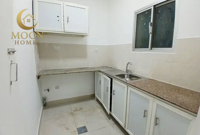 59832463 - Property Image 3
