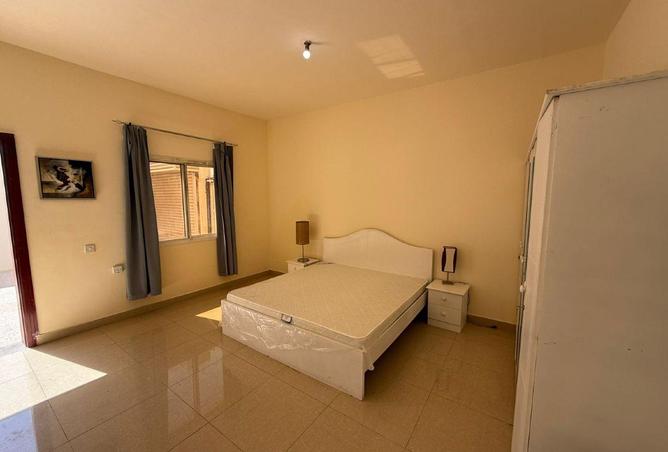 51721290 - Property Image 3