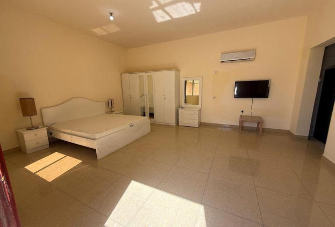 51721290 - Property Image 2