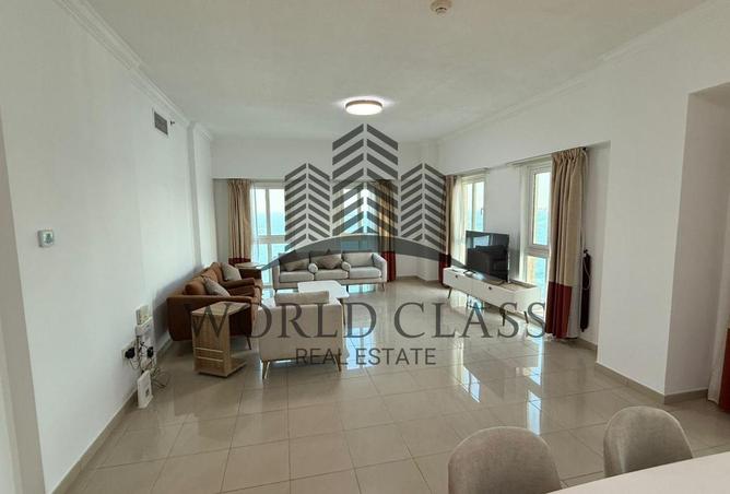 1000655 - Property Image 2