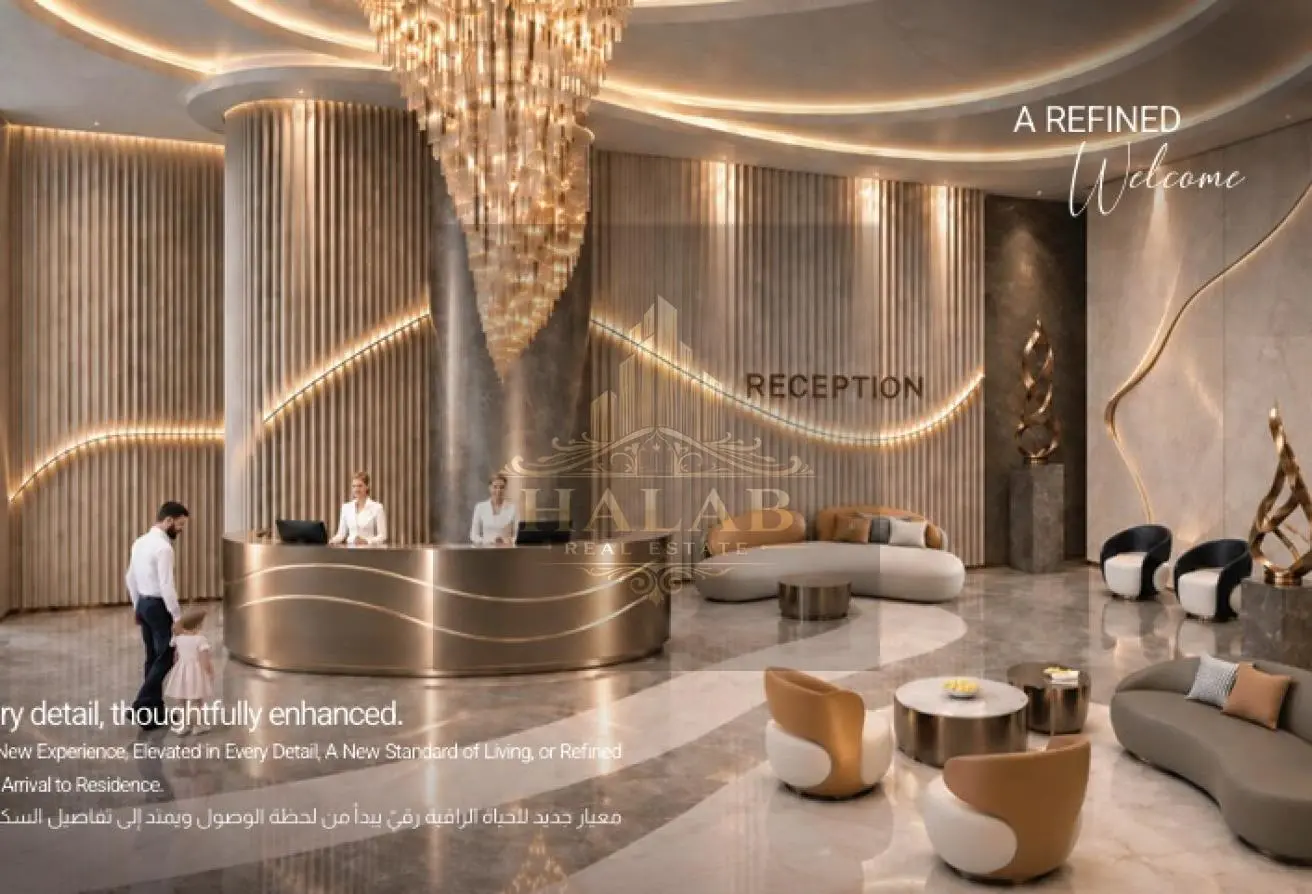 62467399 - Property Main Image
