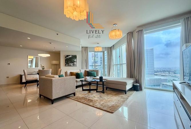 52409263 - Property Main Image