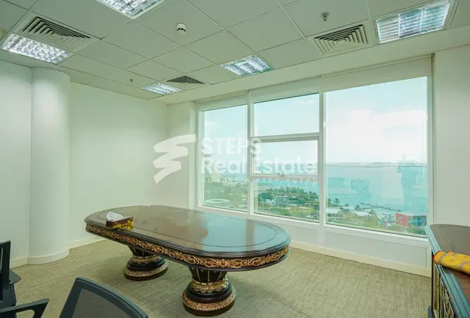 62183763 - Property Image 2