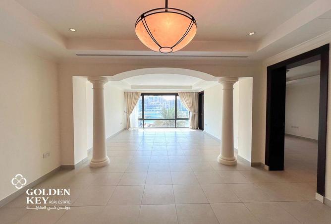 51524783 - صورة العقار 2