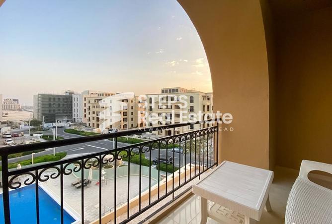 61730396 - Property Image 3