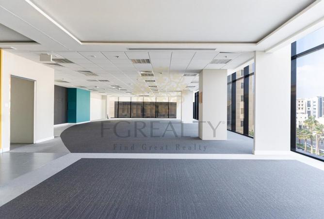 1008311 - Property Image 2