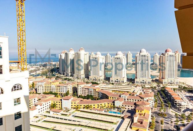 1015479 - صورة العقار 2