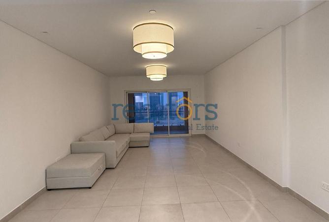 55378477 - Property Main Image