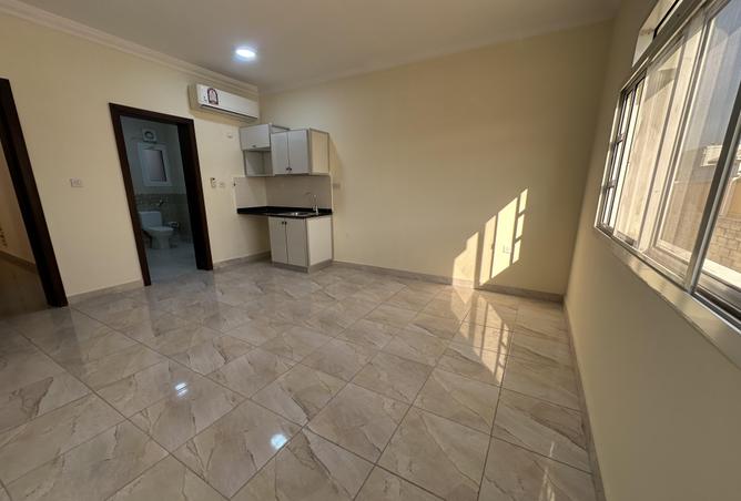 51721172 - Property Image 2