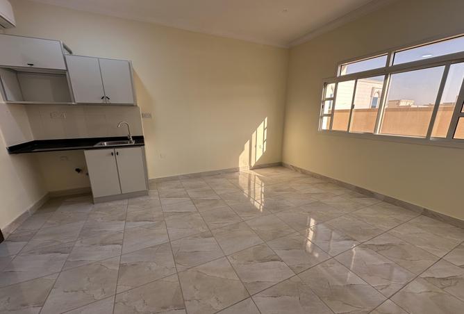 51721172 - Property Main Image