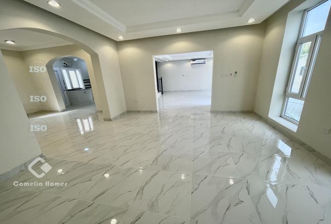 56827646 - Property Image 2