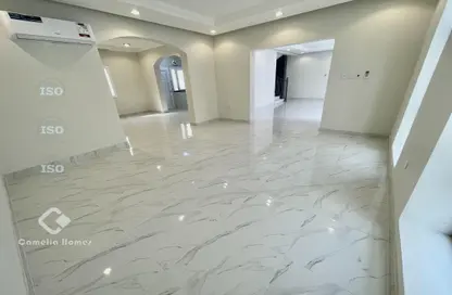 Villa - 4 Bedrooms - 4 Bathrooms for rent in Muraikh - AlMuraikh - Doha Villa - 4 Bedrooms - 4 Bathrooms for rent in Muraikh - AlMuraikh - Doha