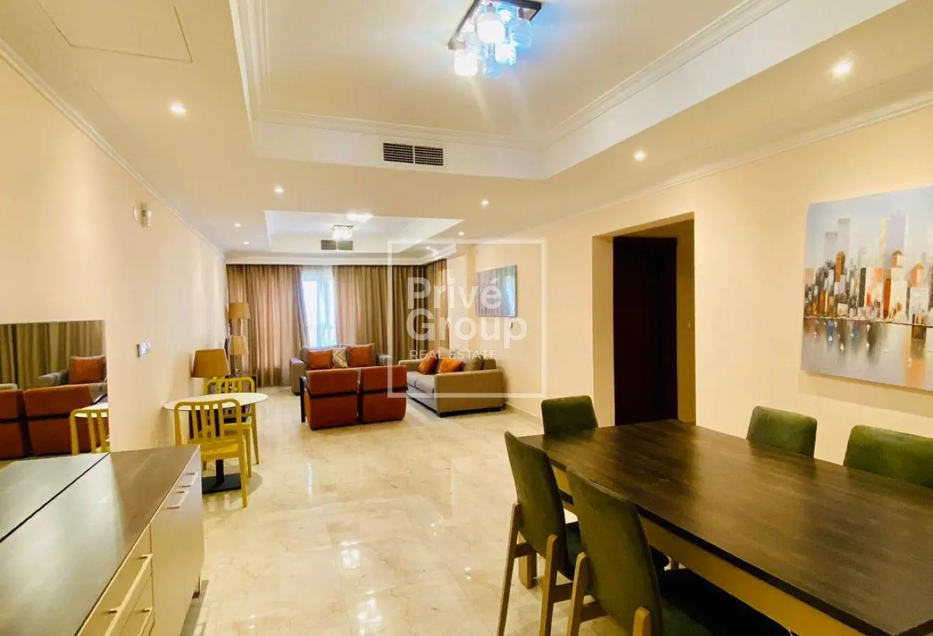 55279089 - Property Main Image