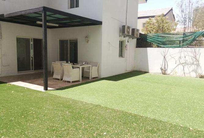 57677398 - Property Main Image