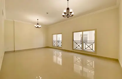 شقة - 3 غرف نوم - 3 حمامات للايجار في إشبيلية ريزيدينس - فوكس هيلز - الوسيل